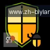 必一体育官方网站 logo
