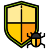 必一体育官方网站 logo