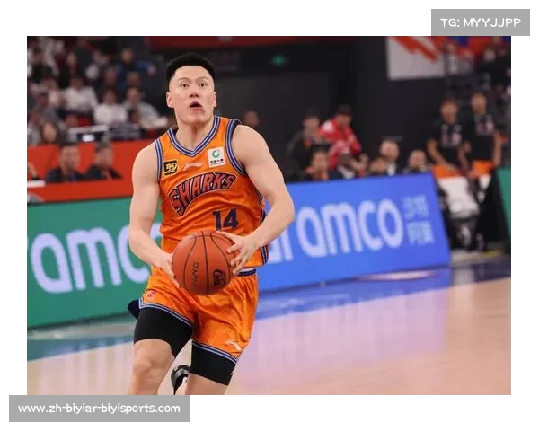 西安CBA球队的崛起与挑战