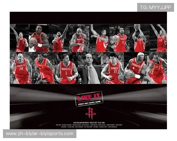 NBA火箭队总部地址及球馆设施详解 NBA火箭队总部地址及球馆设施详解