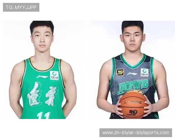 2015年效力于CBA的NBA球员名单整理