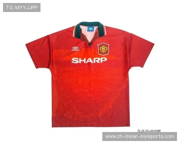 英超各球队白色球衣款式盘点及历史沿革 英超各球队白色球衣款式盘点及历史沿革