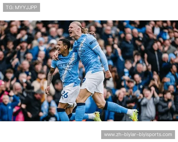 英超球员狂欢事件与职业道德讨论