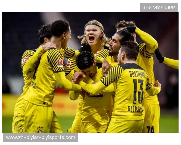 德甲哪个球队位置优势更好详细分析