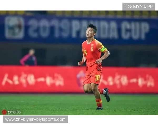 意甲U20青年队现状及未来球员输送情况