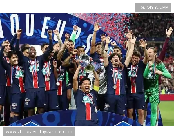 意甲球队受到冠状病毒疫情影响情况汇总