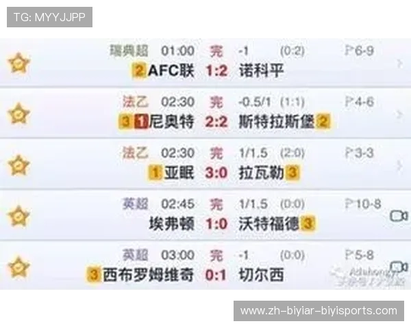 法甲历史数据回顾 哪些纪录最具象征意义