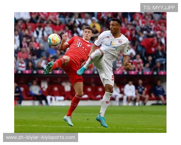 法甲联赛历年积分榜数据及变化趋势