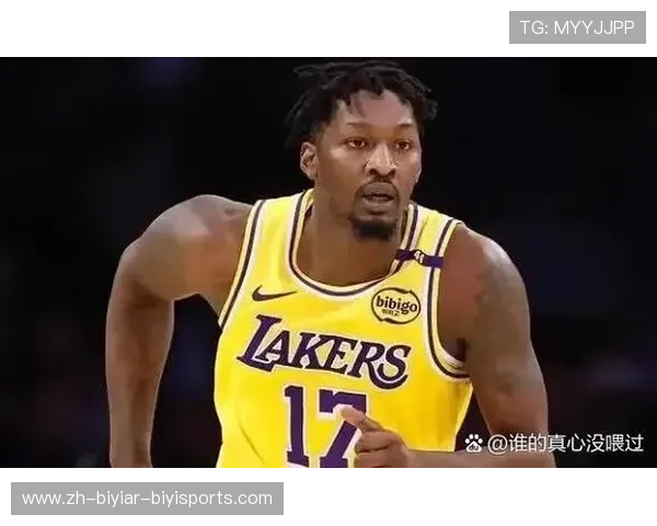 火箭队1998年球员名单及核心阵容分析