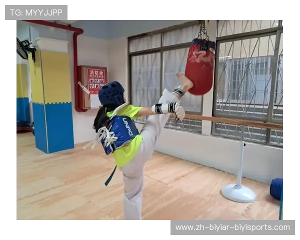 篮球运动员如何利用心理训练增强比赛中的专注力和抗压能力