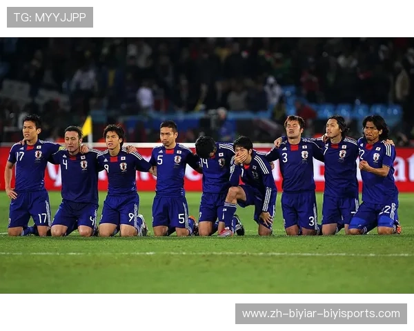 英超球队建队时间全览