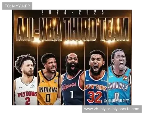 詹姆斯目前在NBA的表现如何