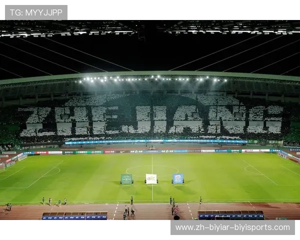 郑州中超联赛：城市足球文化发展