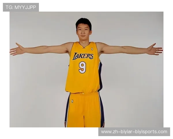 巴特尔曾效力过的CBA球队名单及代表表现