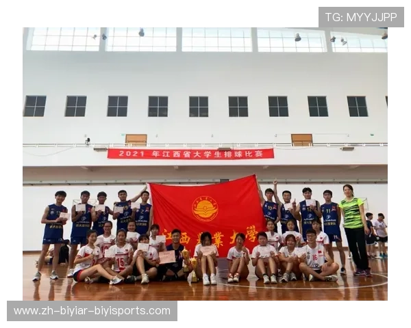 法甲最佳进攻球队揭晓：场均进球与创造机会领先者