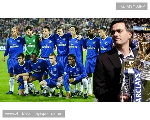 英超最早的球队及其历史地位与成就