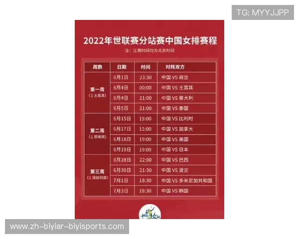 西甲联赛17-18赛季赛程安排及热门比赛深度解读