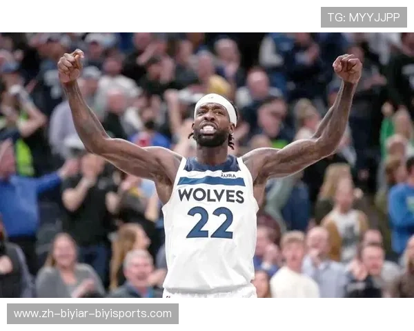 CBA足球外援贝弗利的影响